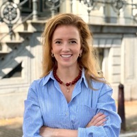 Annebelle Becker