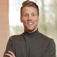 Stijn Oude Vrielink